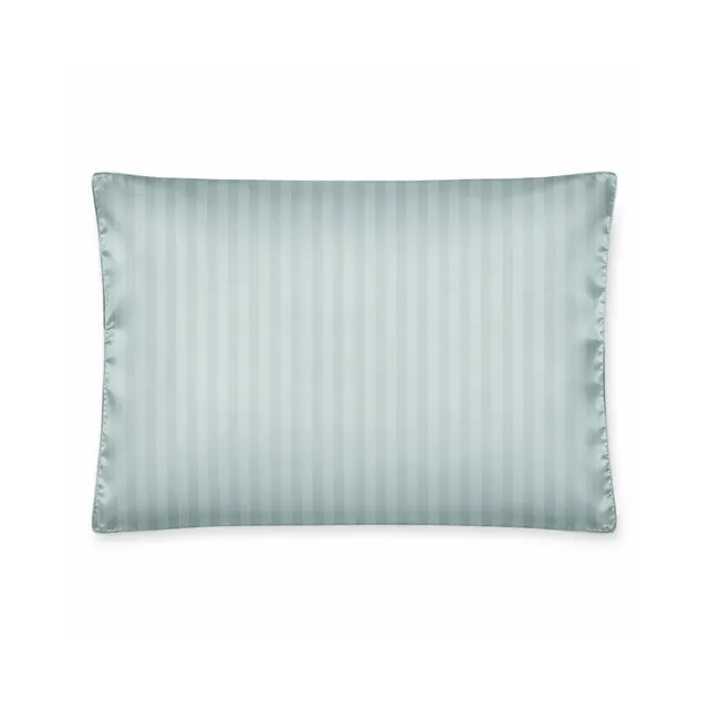K&Co Sunset Spritz putevar sateng sage stripe