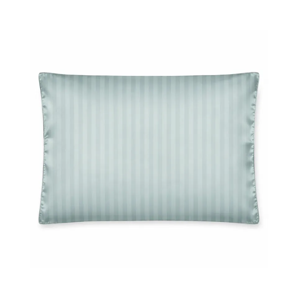 K&Co Sunset Spritz putevar sateng sage stripe