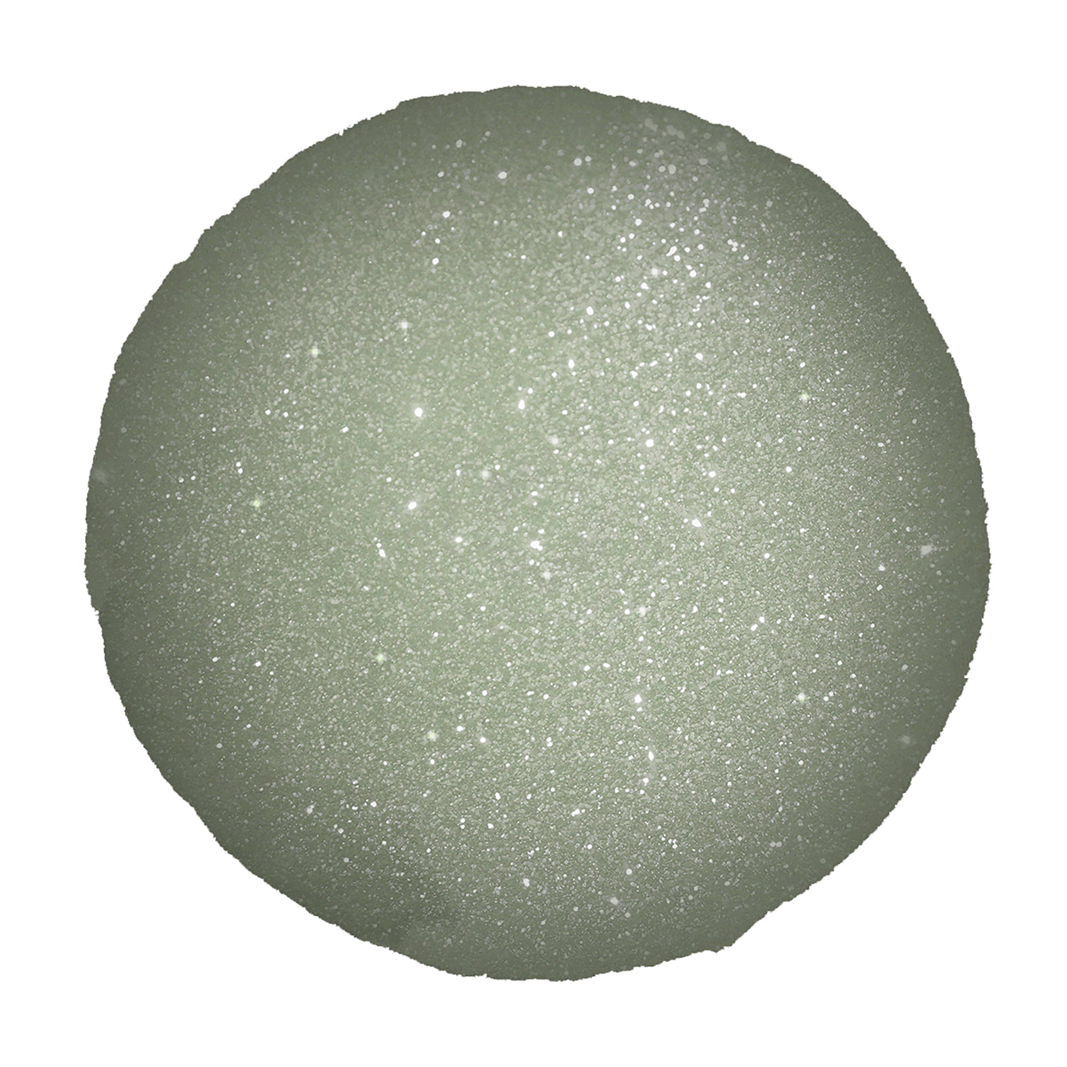 Couture Creations Alcohol Ink Glitter Accents Graphite alkoholblekk 12 ml