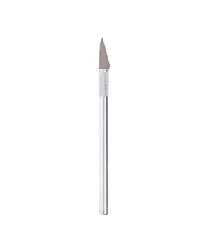 Korthobby Kniv 2 hobbykniv til papir