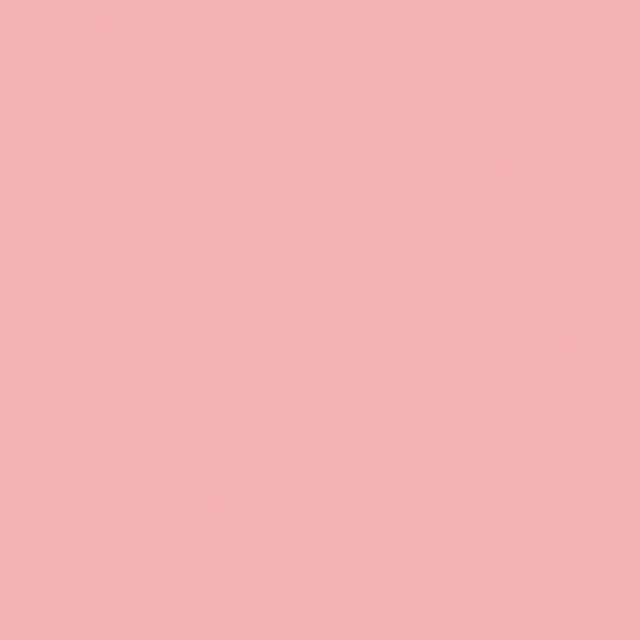 KaiserCraft Weave Cardstock kartong Bloom 12x12 20-pakk 220 g