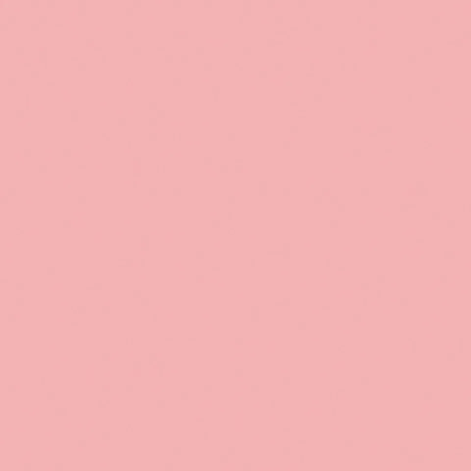 KaiserCraft Weave Cardstock kartong Bloom 12x12 20-pakk 220 g