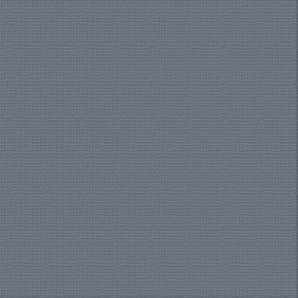 Couture Creations Midnight Hour kartong 12x12 10 ark 216 gsm