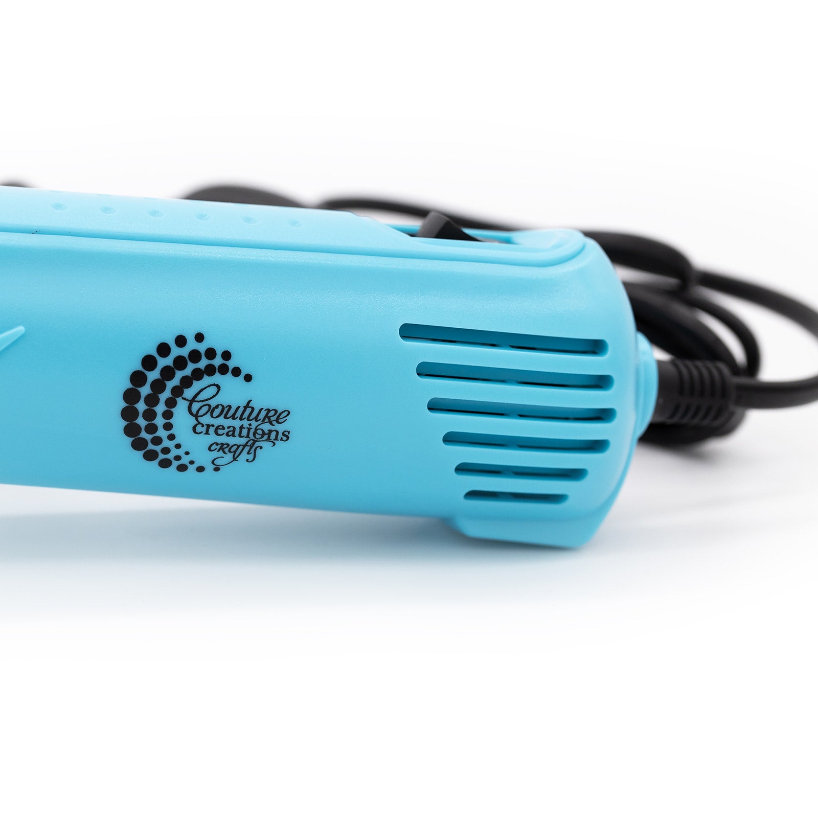 Couture Creations Multi-Purpose Heat embossingføner 300W