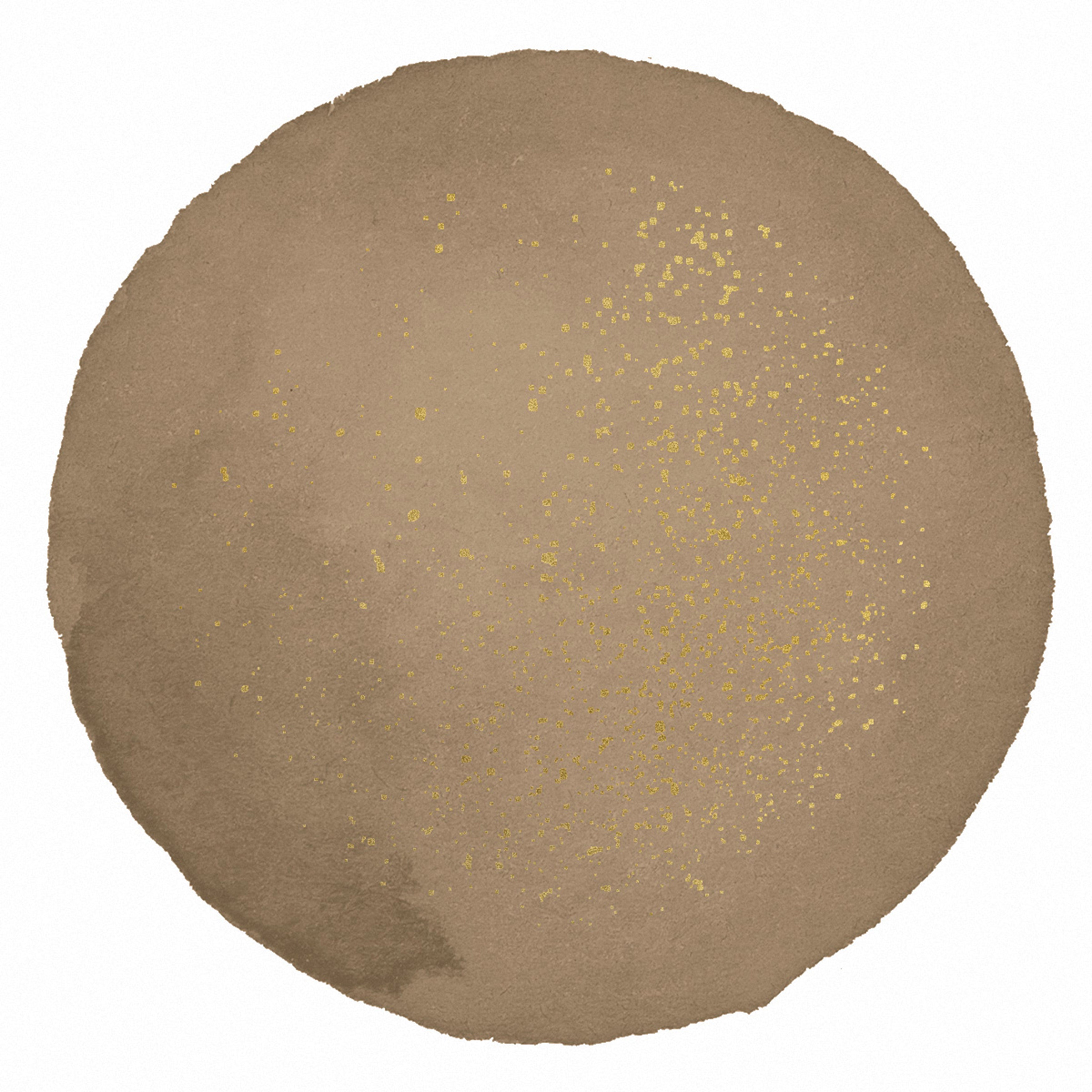 Couture Creations Golden Age Cappuccino alkoholblekk 12 ml brun