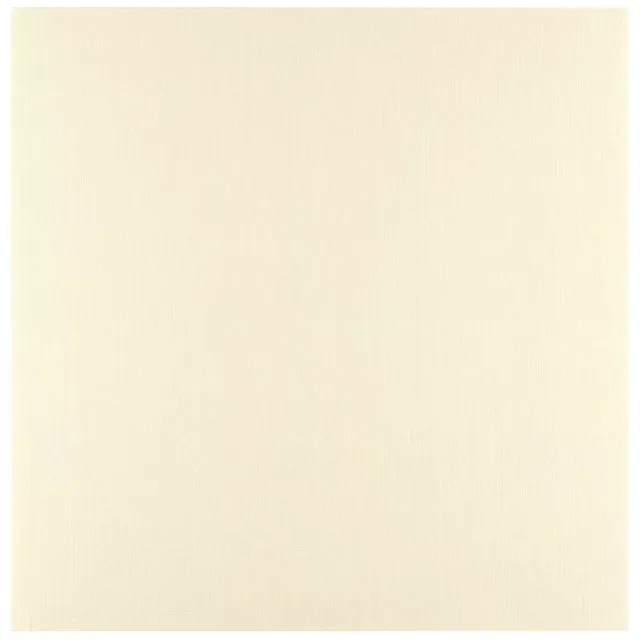 Florence Linen Cardstock Raffia kartong struktur