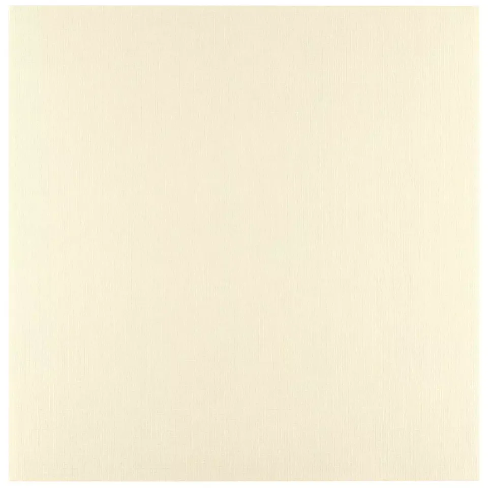 Florence Linen Cardstock Raffia kartong struktur