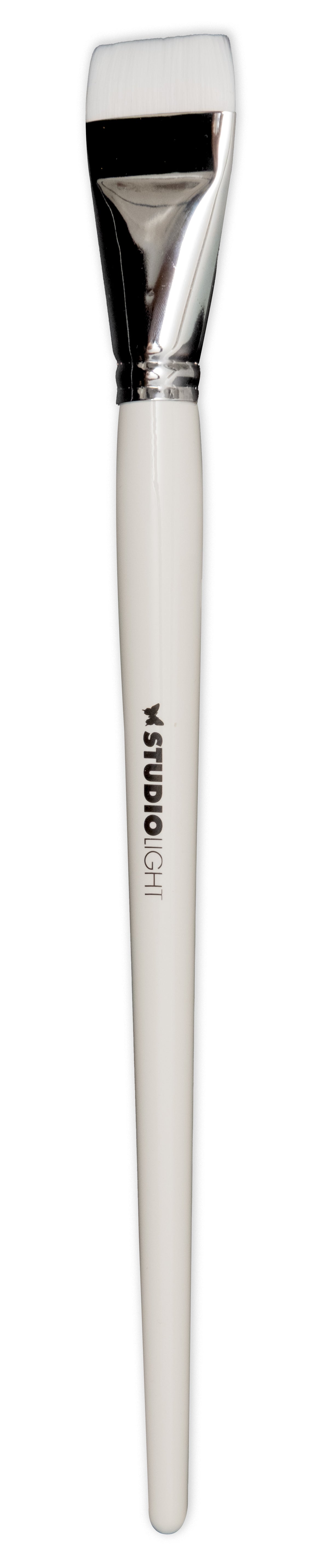 Studio Light Essentials Brush blendingbørste 33 mm
