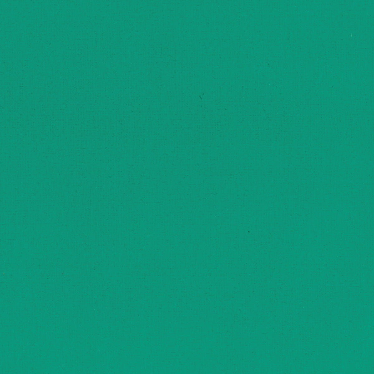 Couture Creations Verdigris kartong 12x12 10 ark grønn 216 gsm