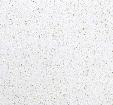 Couture Creations Tree Free Spent Barley papir 12x12 6 ark natur