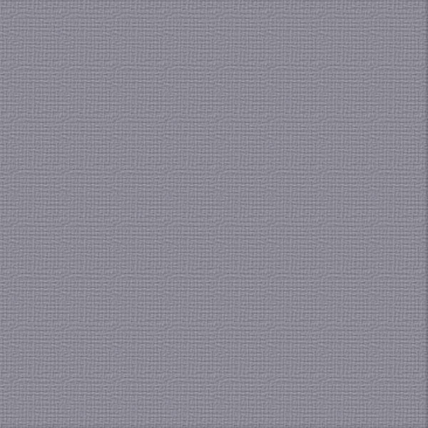 Couture Creations Endless Dusk teksturkartong 12x12 216 g 10 ark