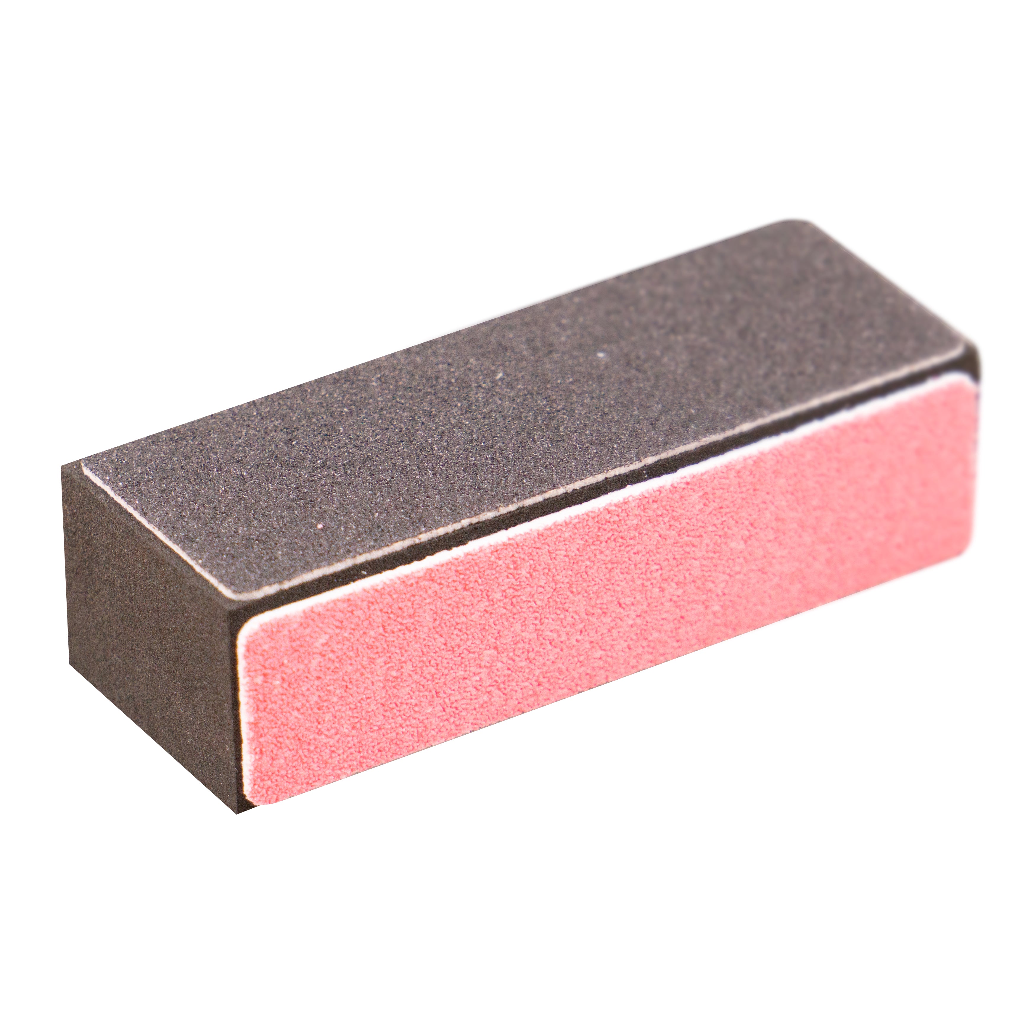 Couture Creations Sanding Block slipekloss 4-sidig