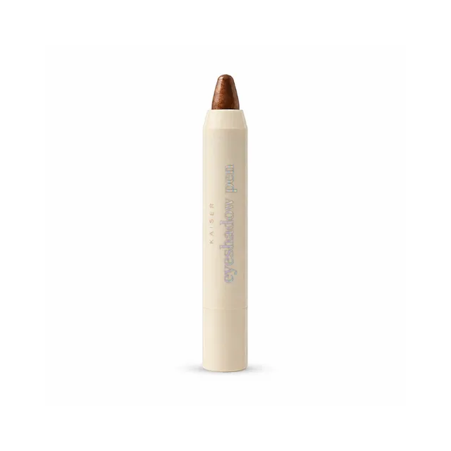 KaiserCraft Candy Series Eyeshadow Pen øyenskyggepenn brun
