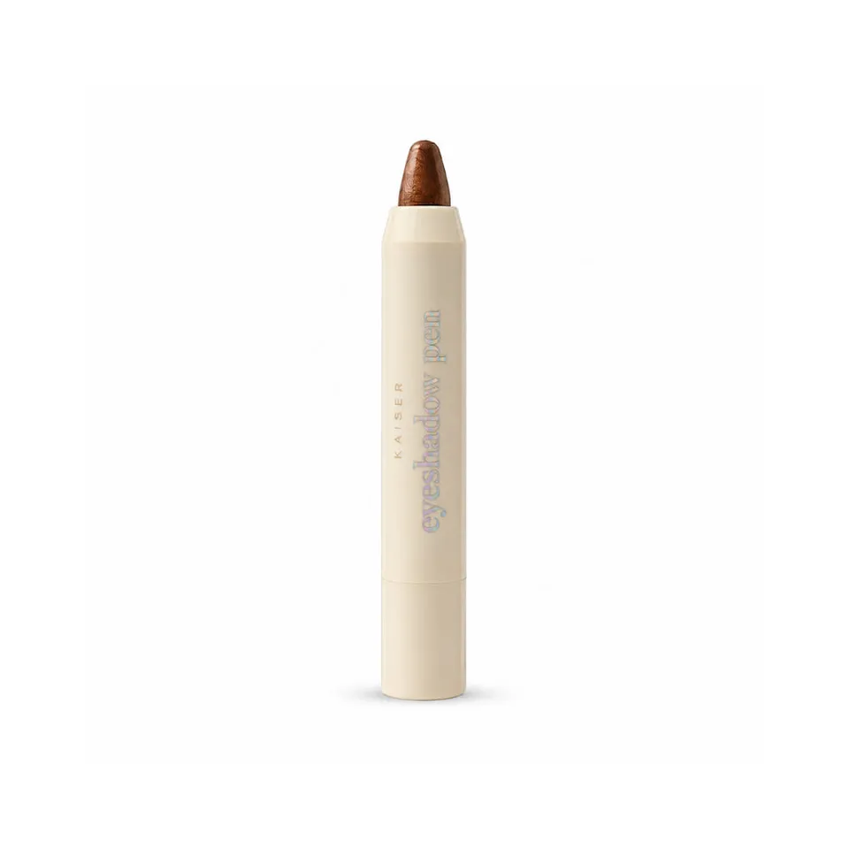 KaiserCraft Candy Series Eyeshadow Pen øyenskyggepenn brun