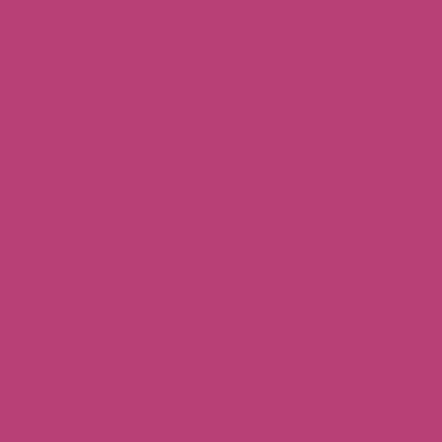 KaiserCraft Weave kartong 12x12 magenta 20 ark 220g
