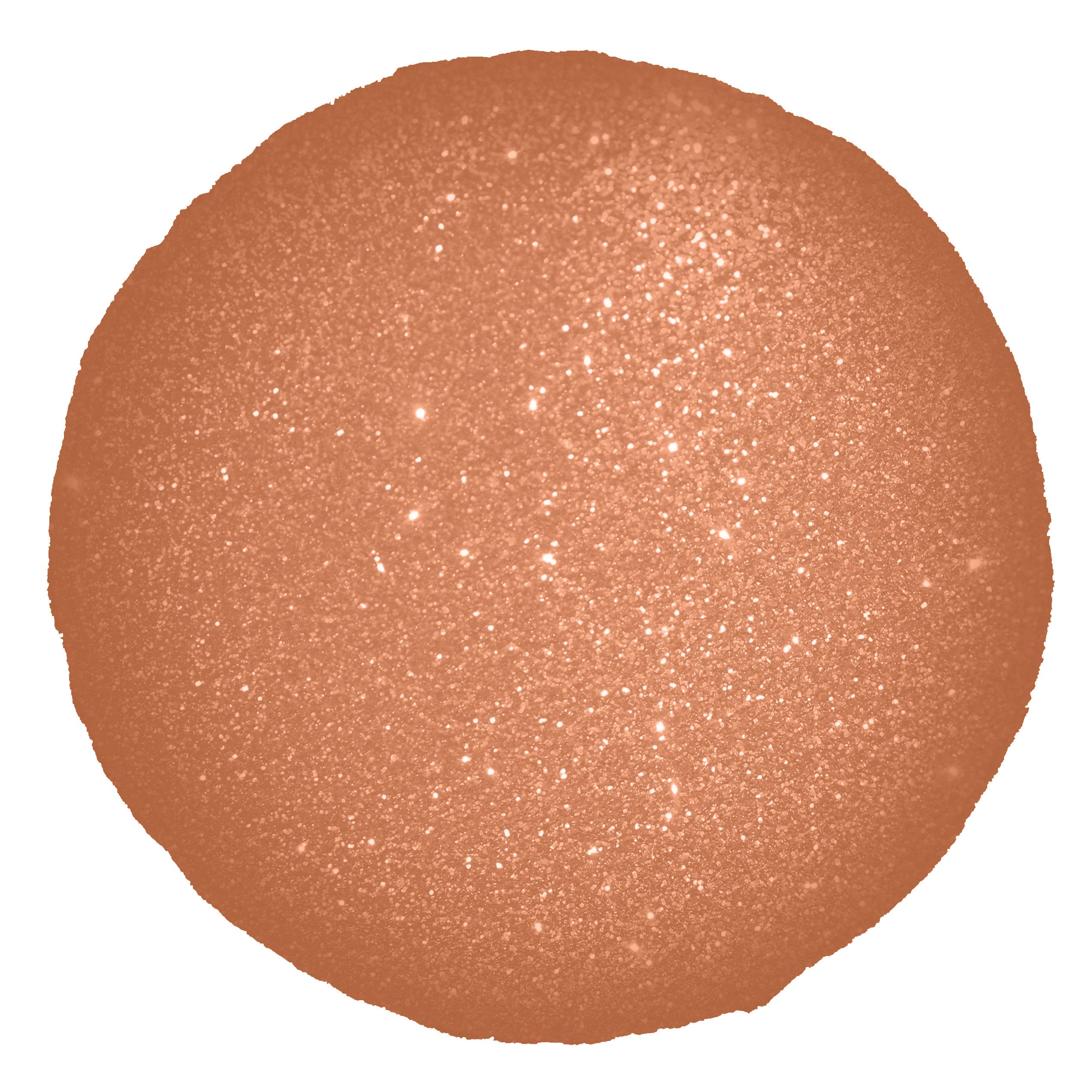 Couture Creations Stayz in Place refill copper perlemor  alkoholblekk