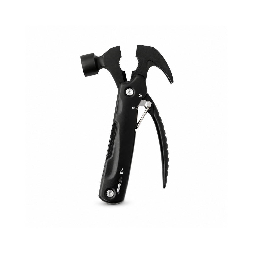 KaiserCraft Hammer multiverktøy med hammer
