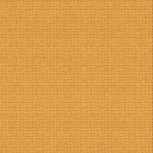 Couture Creations Harvest kartong 12x12 10 ark teksturert
