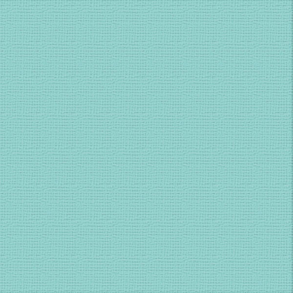 Couture Creations Cascade 12x12 kartong teksturert 10 ark