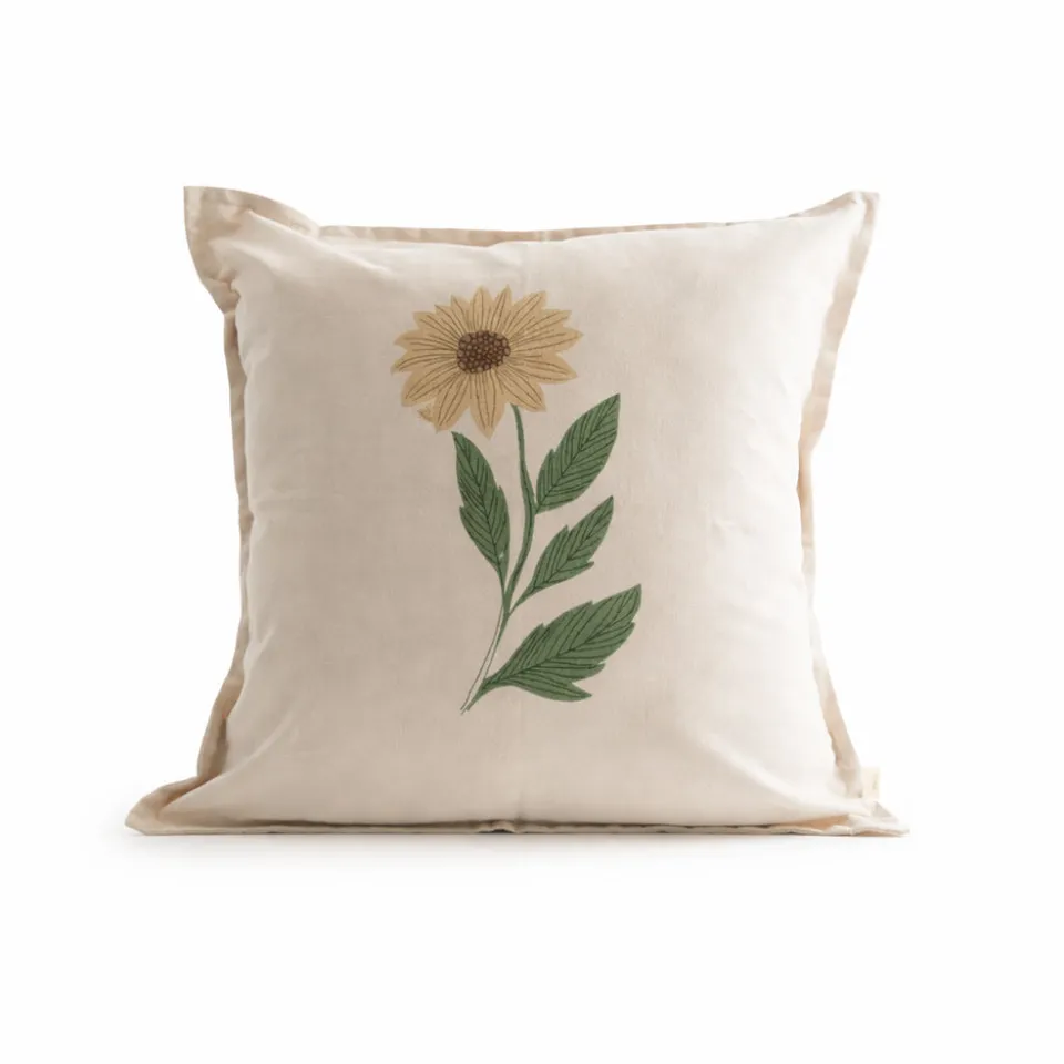 KaiserCraft Lake House pute Delicate myk