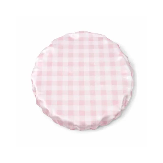 KaiserCraft Candy satenghette sweetie polyester
