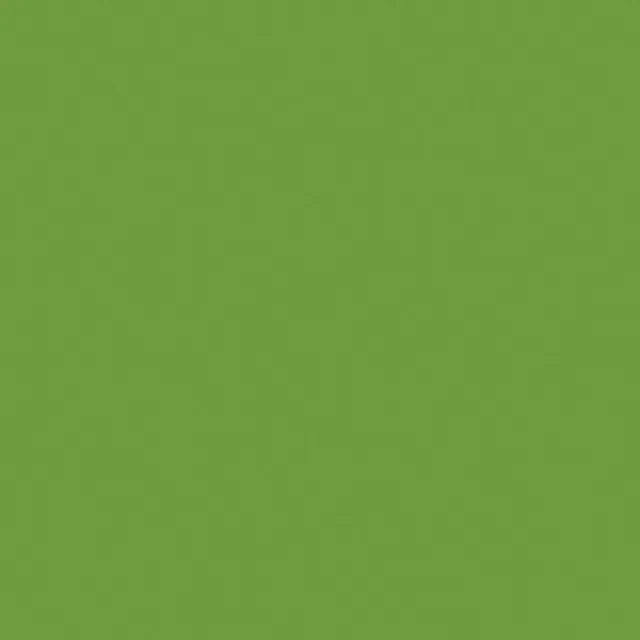 KaiserCraft Weave 12x12 kartong lime 20 ark 220g