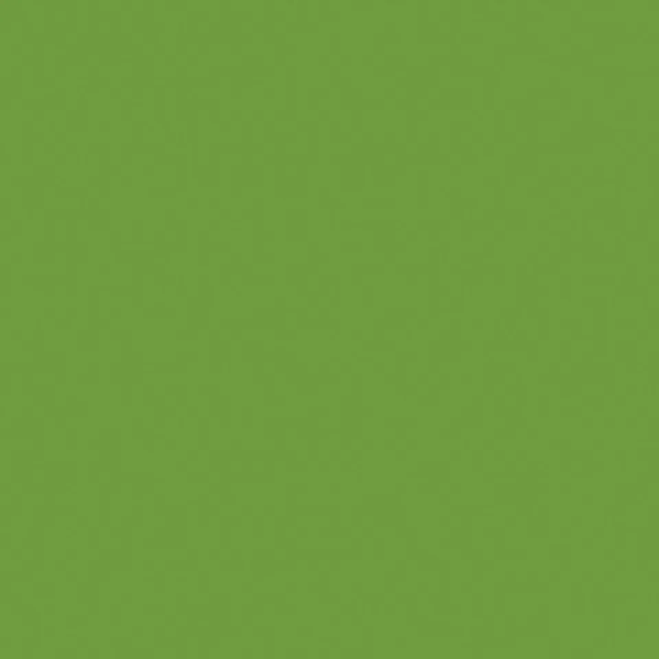 KaiserCraft Weave 12x12 kartong lime 20 ark 220g