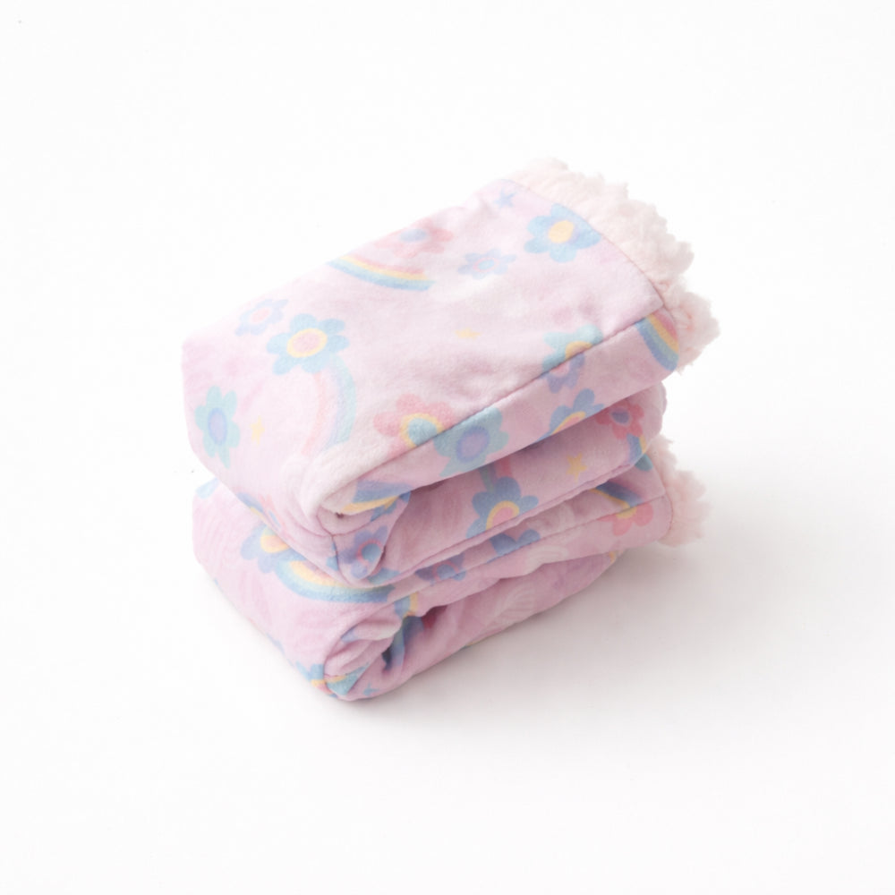 KaiserCraft Daydream sovesokker barn polyester