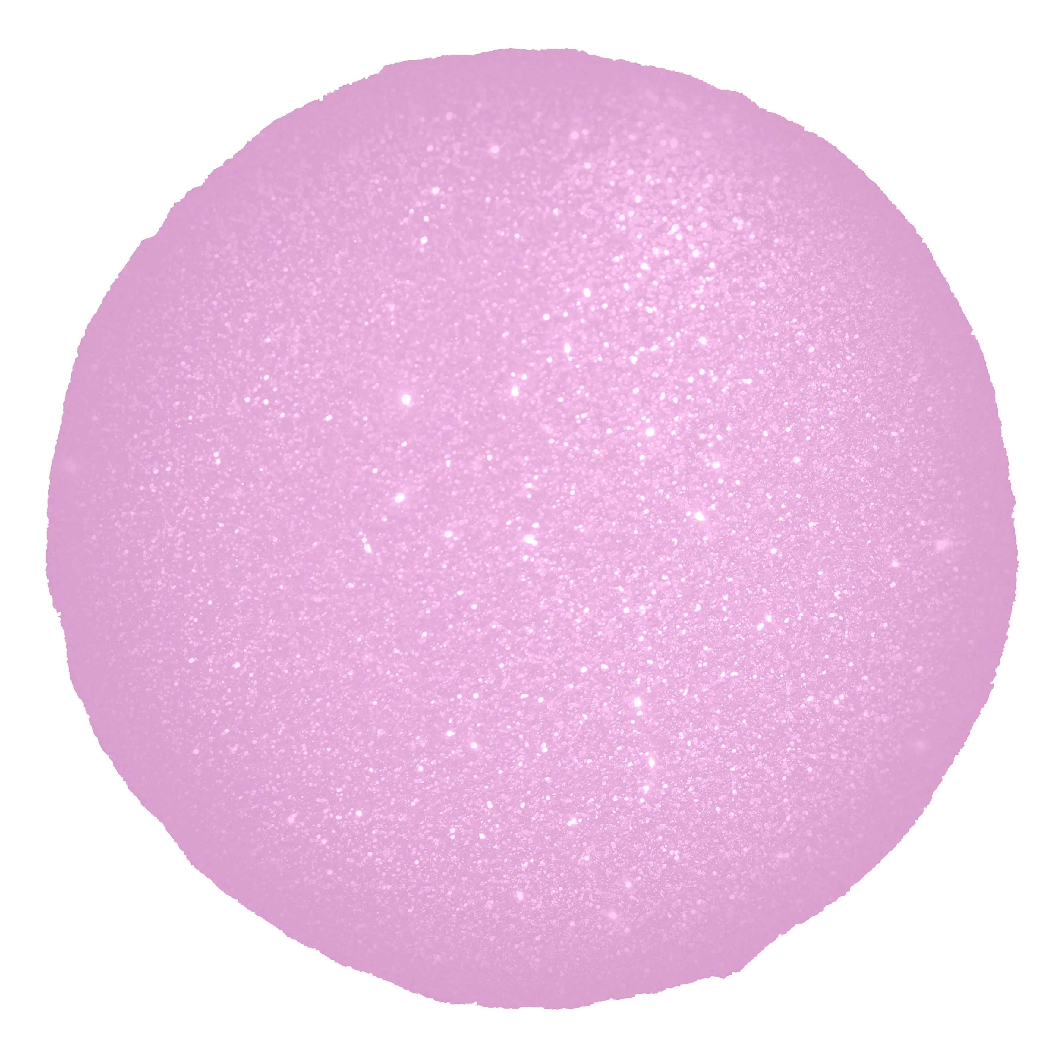 Couture Creations Glitter Accents Lilac alkoholblekk 12 ml