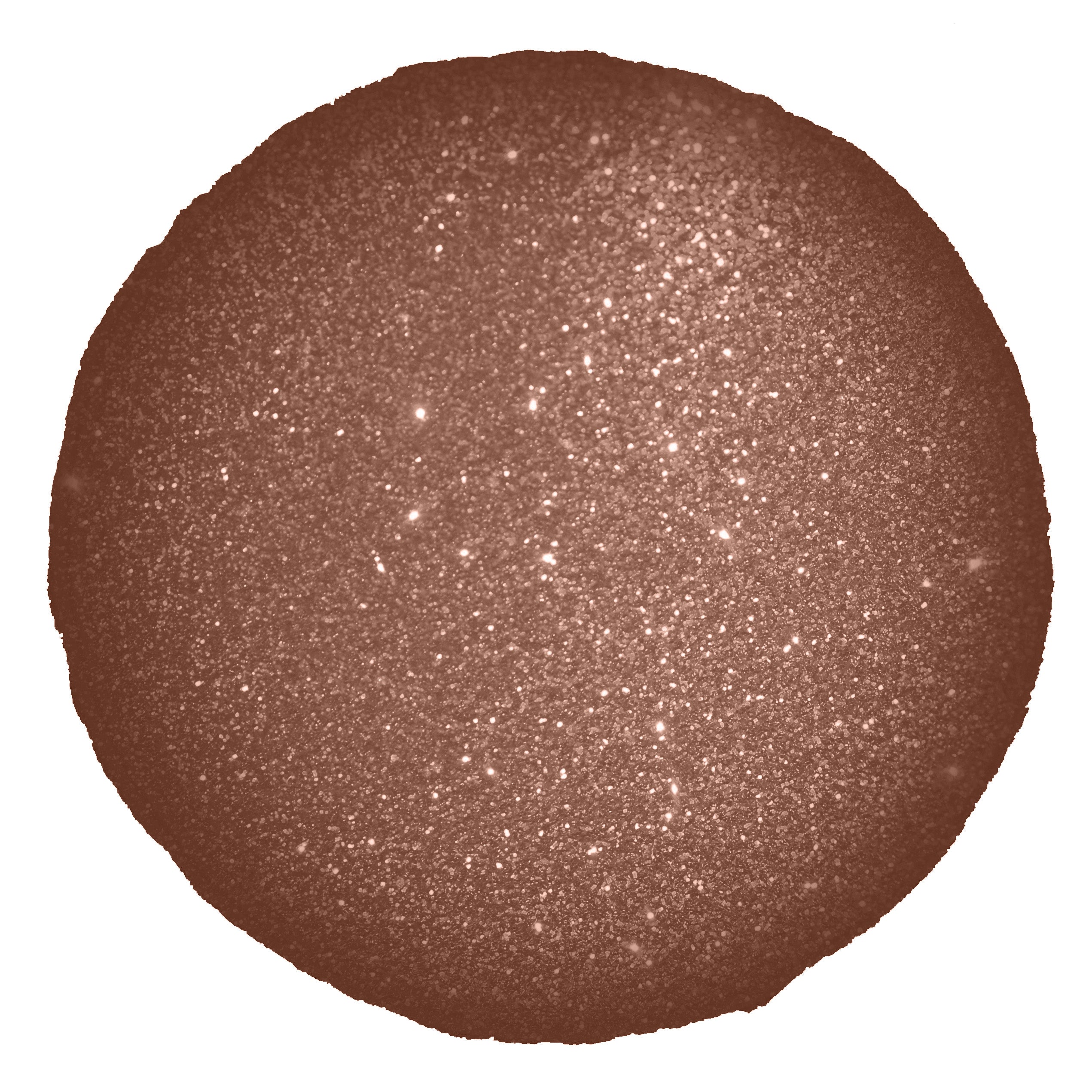 Couture Creations Stayz in Place stempelpute chocolate sprinkles refill