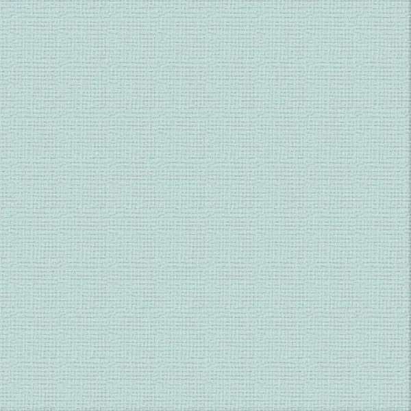 Couture Creations Textured Blue Jay kartong A4 10 ark syrefri