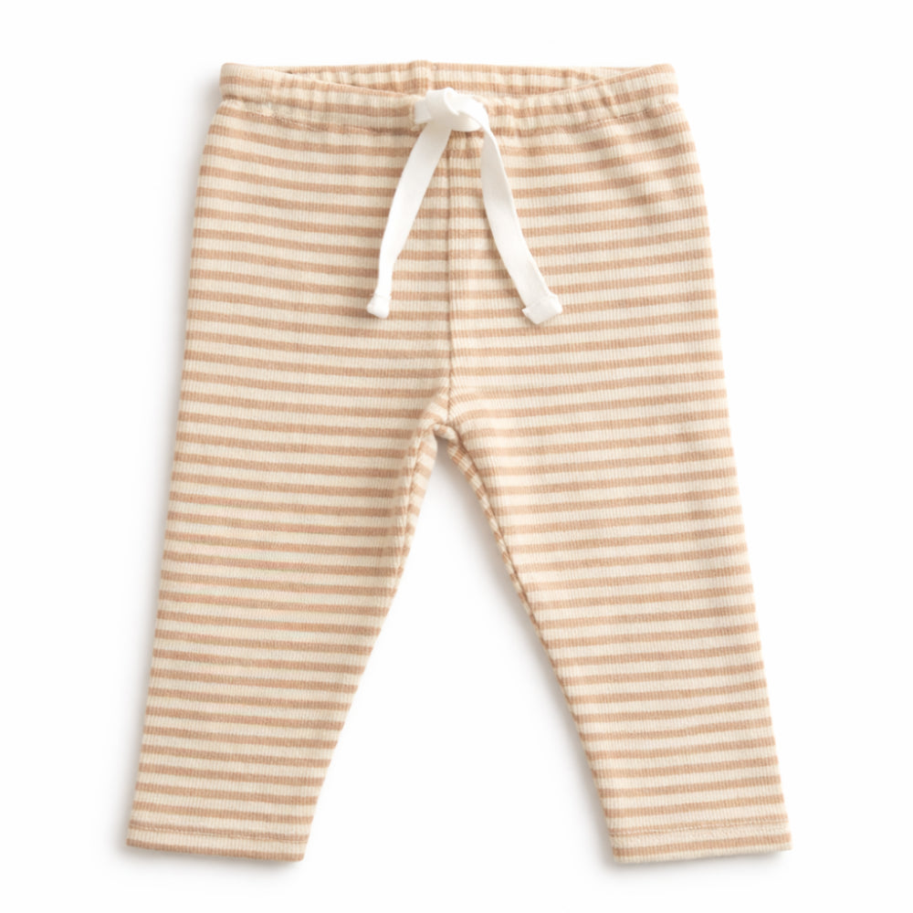 KaiserCraft Wonderland Unicorn genser- og leggings-sett bomull