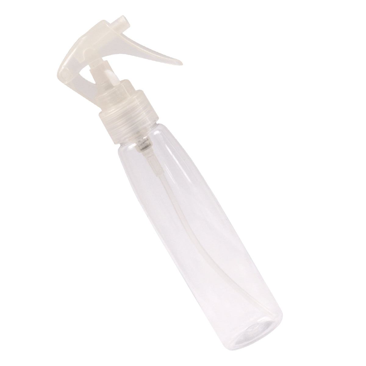 Couture Creations Turbo sprayflaske 100 ml kraftdyse