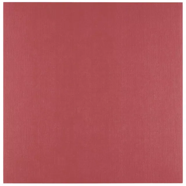 Florence Linen Cassis 12x12 kartong 250g 10-pk