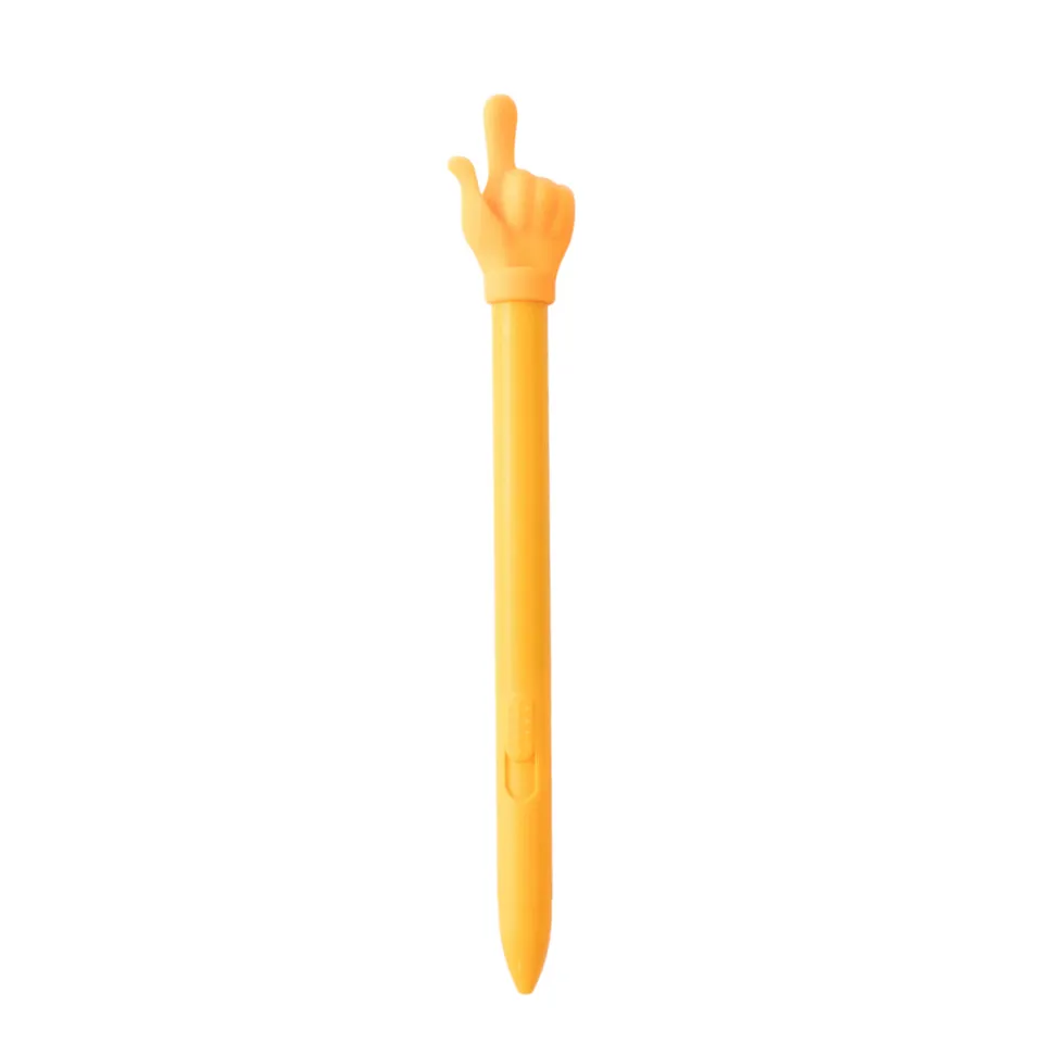 KaiserCraft Creative Club Extenda Hand Point kulepenn