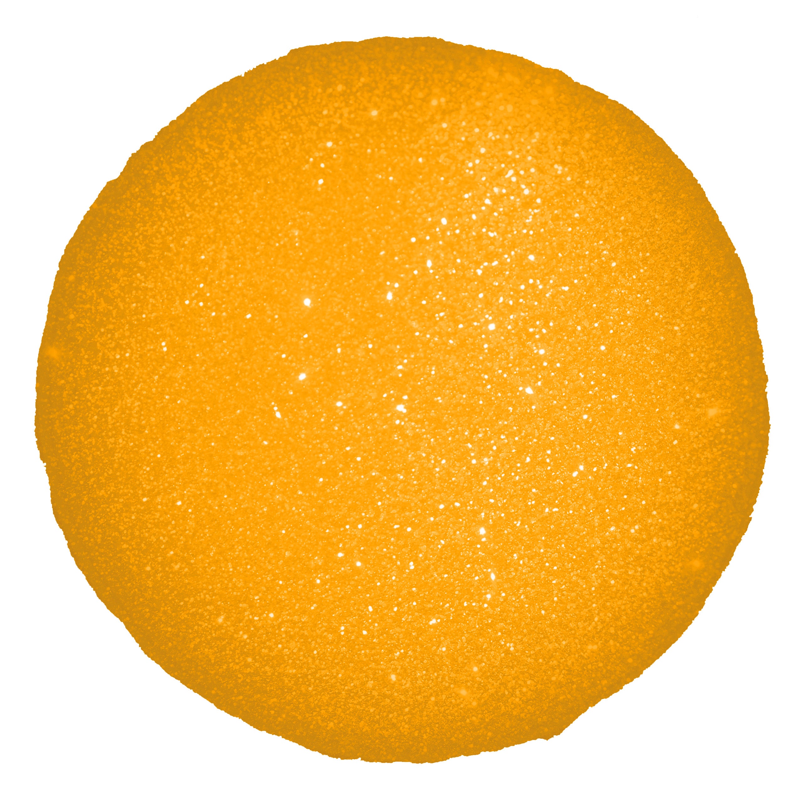 Couture Creations Stayz in Place stempelpute pumpkin pearlescent med refill