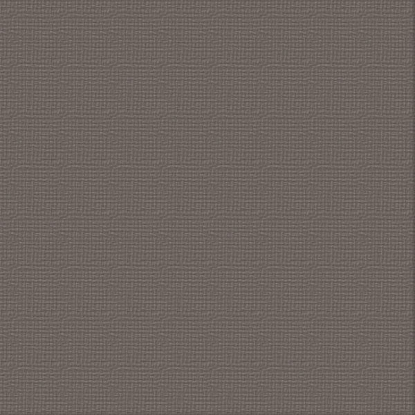 Couture Creations Chasm 12x12 tekstkartong 216 g 10 ark