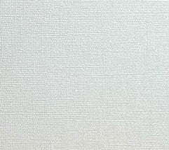 Couture Creations White Pearl shimmerkartong 12x12 6 ark