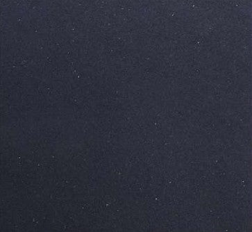 Couture Creations Tree Free Black Cotton Rag papir 12x12 6 ark