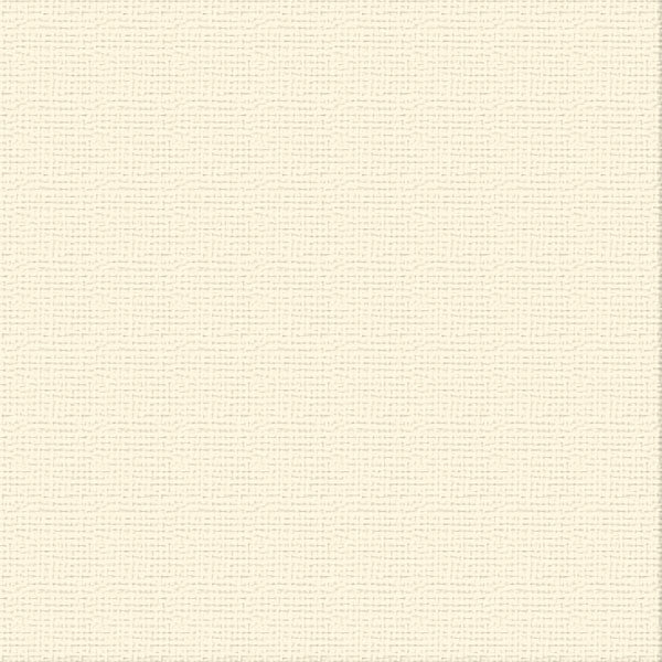 Couture Creations Ivory kartong 12x12 216gsm 10 ark