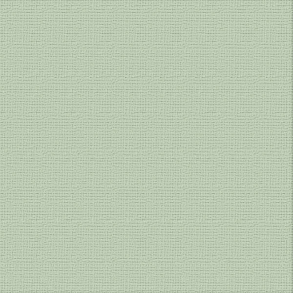 Couture Creations Caloden teksturert kartong 12x12 10 ark 216 gsm