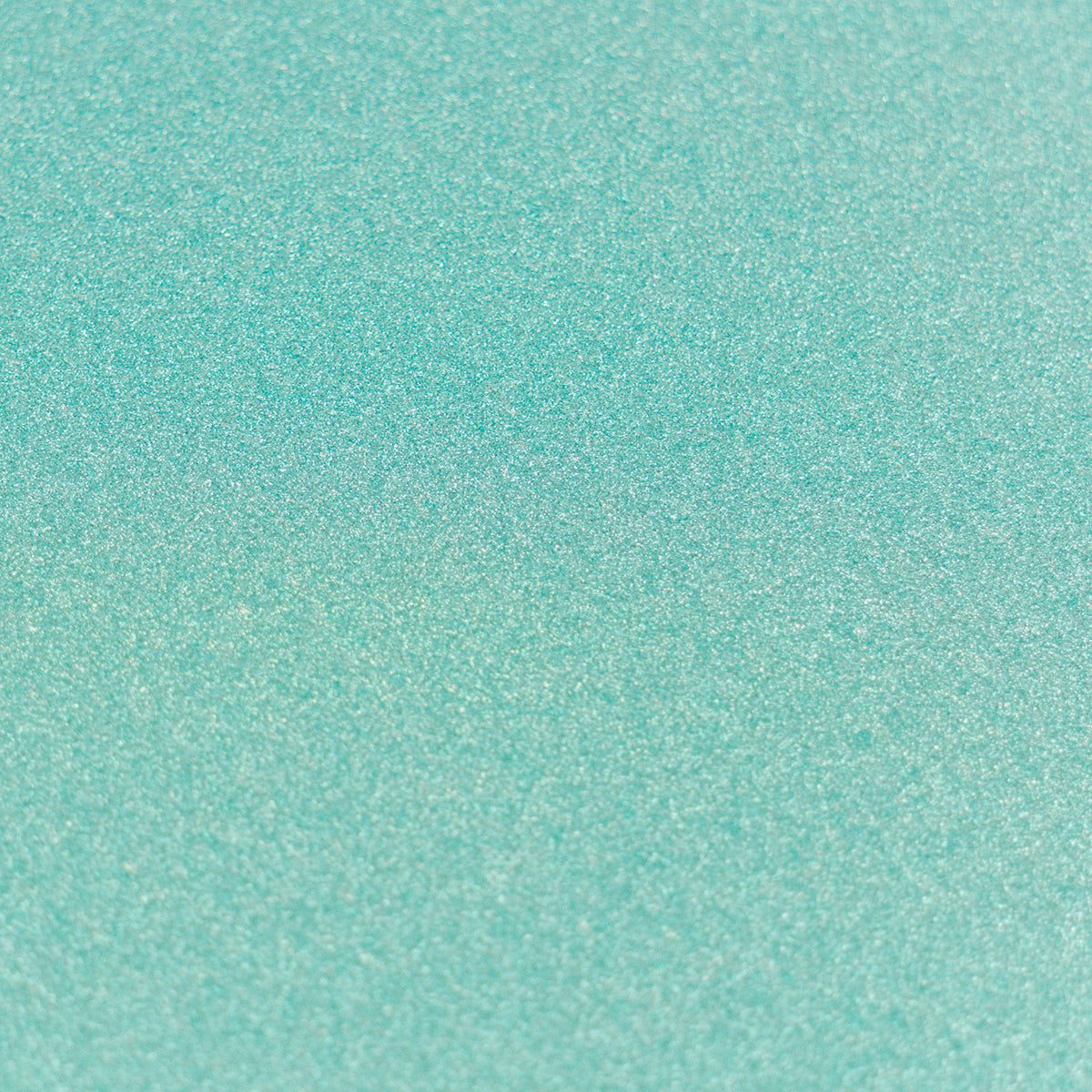 Couture Creations A4 glitterkartong mint 10 ark 250 gsm