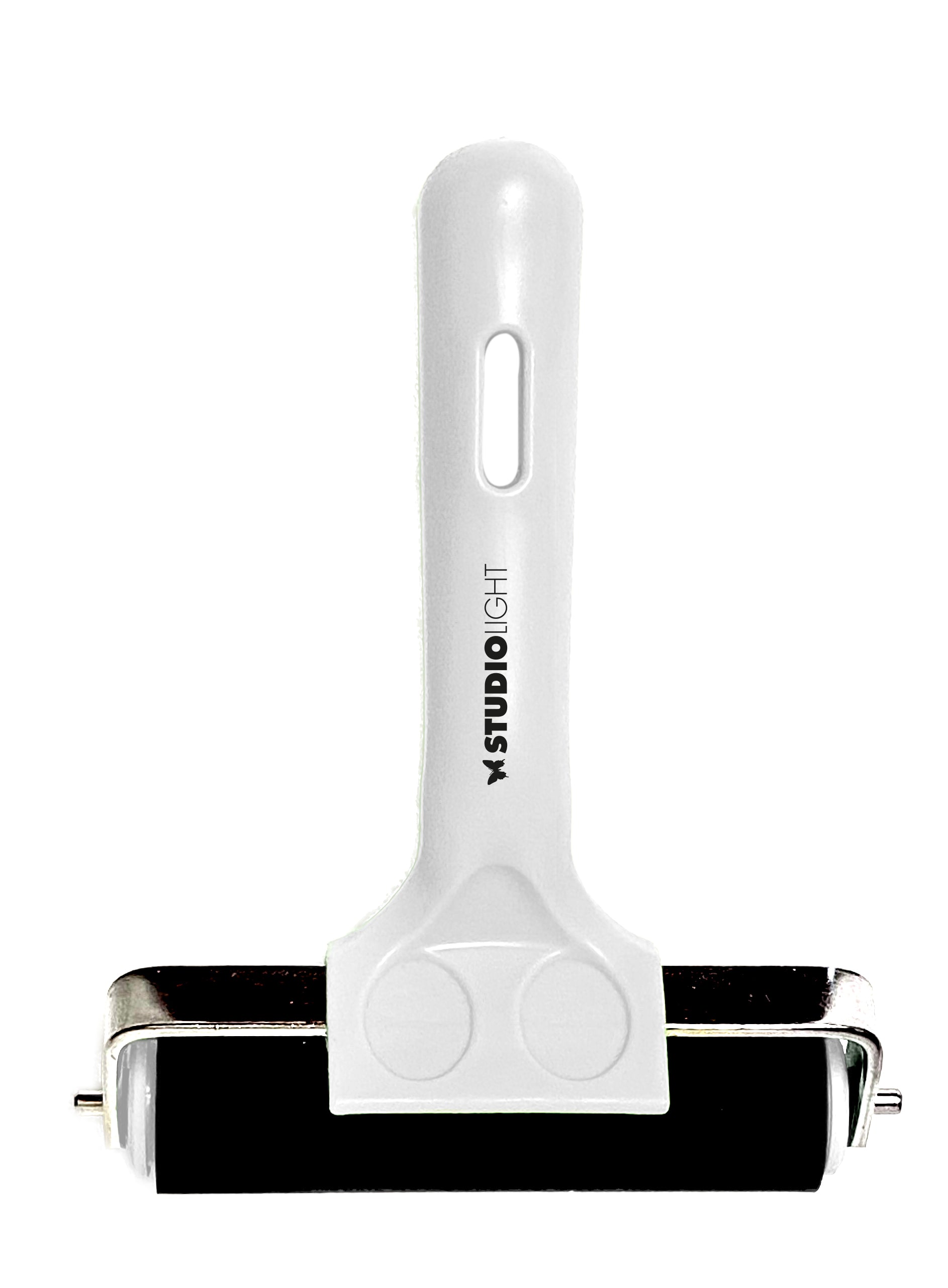 Studio Light Essentials Brayer blekkvalse 3,75 tommer