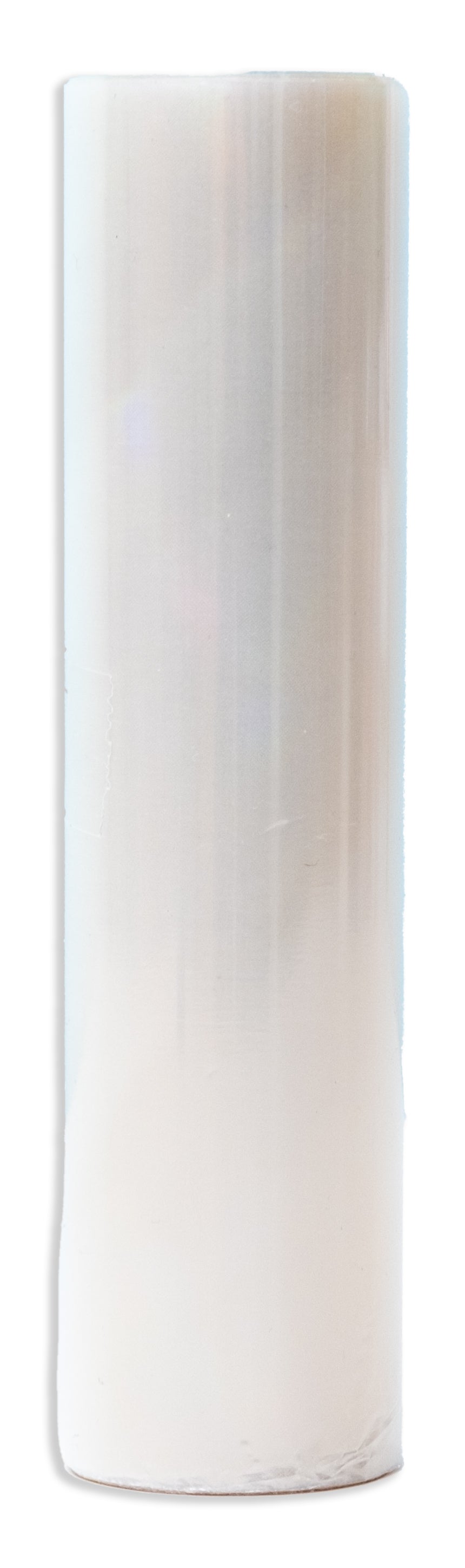 Studio Light Essentials hot foil white pearl