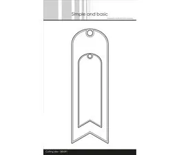 Simple and Basic Add-On Long Tag dies lang tagg
