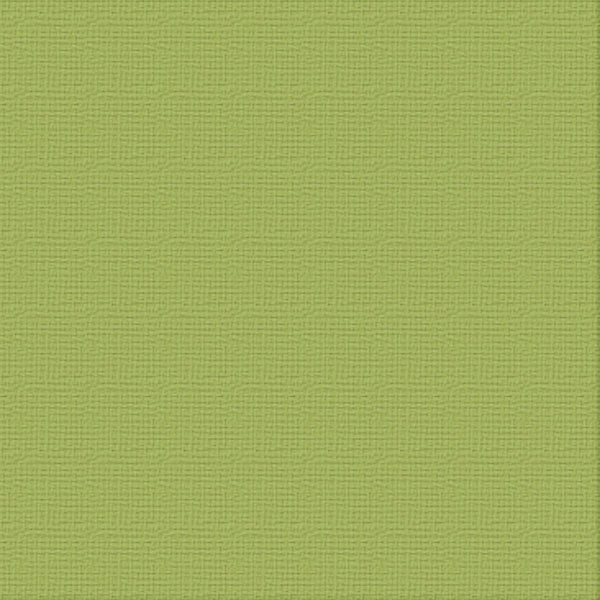 Couture Creations Olive Grove kartong 12x12 216 gsm 10 ark