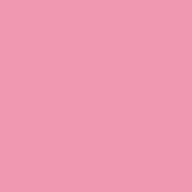 KaiserCraft Weave kartong Carnation 12x12 20 ark