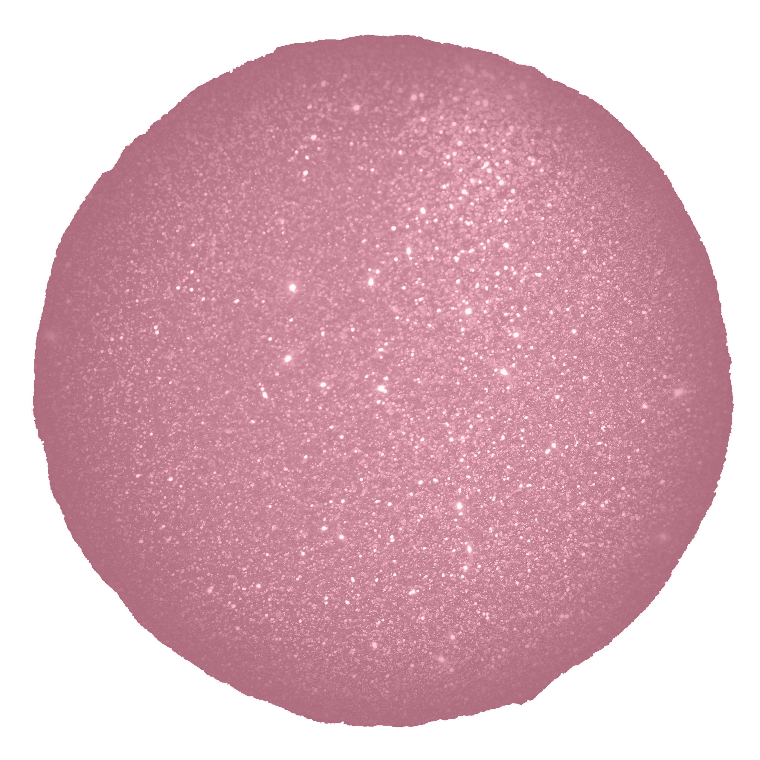 Couture Creations Stayz in Place refillblekk dusty rose perlemor