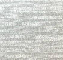 Couture Creations Ivory kartong 12x12 210 g 6 ark perlemor