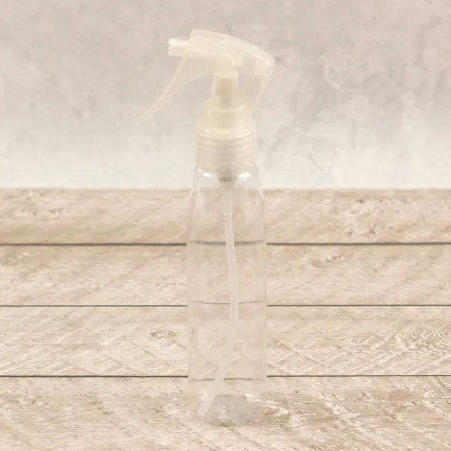 Couture Creations Turbo sprayflaske 100 ml kraftdyse